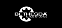 Bethesda Softworks