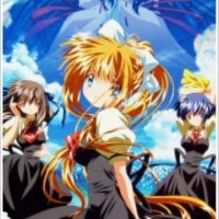 Air (anime)