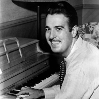 Tennessee Ernie Ford