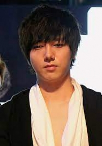 Yesung