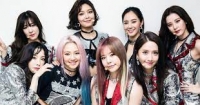 Girls' Generation