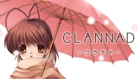 Clannad