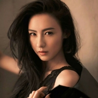 Cecillia Cheung