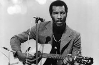 Richie Havens