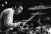 The Buddy Rich Big Band