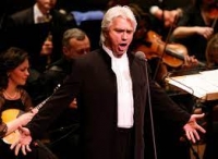 Dmitri Hvorostovsky