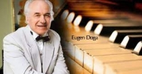 Eugen Doga