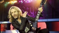 Tommy Shaw