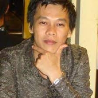 Lê Anh Đông