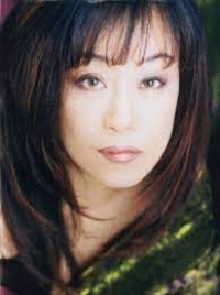 Sumi Jo