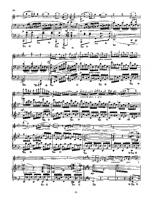 jean sibelius violin concerto